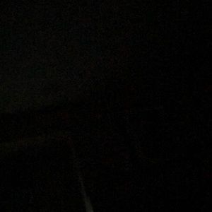 Meet your Posher, Laci